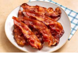 HELP LOOK FOR BACON!!!(Beta)
