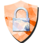 Secure Server Protection®