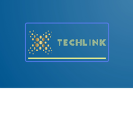 TechLink Industries
