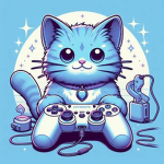 Cat group!!! Pls join