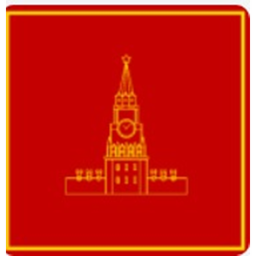 grand Moscow