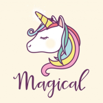 team unicorn squad forever