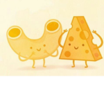 Pasta Army players