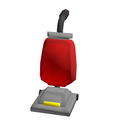 Guide Roblox Vacuum Script 2026 Optimize Item Collection