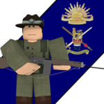 || Australian - New Zealand Army Corps ||