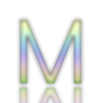 Mixed Studios®