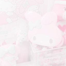 ♡