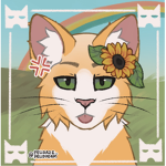 Ivybug2014