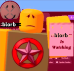 the title of the game