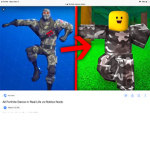 Noobs Rule The World On YT
