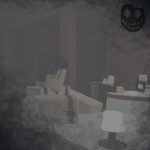 A Tale of Two Cities