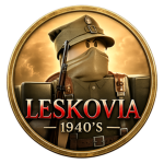 Leskovia 1940s Polish Brigade
