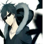 Wasay2424's YT Group