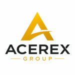 Acerex Group