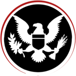 [GZD] Homeland Security