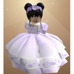 My Quinceañera