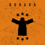 DORADA