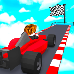 Icon Test 5