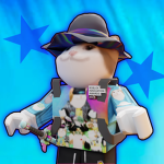 Mr貓群
