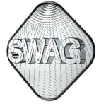 Swag Clothing co.®