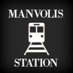 [MOT] Manvolis Encampment (early access)