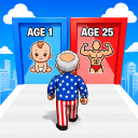 Would You Rather: Age Tower 👶