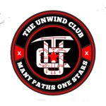 THE UNWIND CLUB