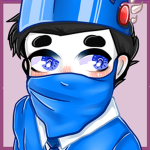 Calwina's Fan Group