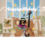 PrettyXMelodies