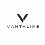 VantaLine