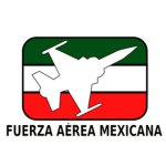 Fuerza Aérea Mexicana [FAM].