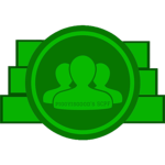 [SCPF:ES] Ethics Committee