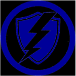 Mo bi l£ Task Force (MTF) Stealth Regiment
