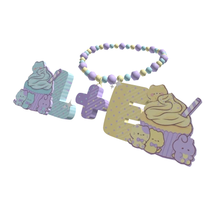 Item Thumbnail