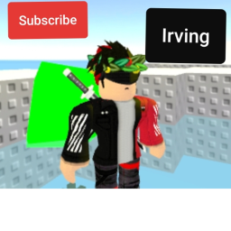 Fans hangout