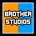 Brotherstudios