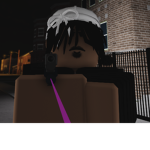 Content Creator [Community]