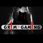 Gr1m Games!