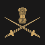 Indian Army Armoured Corps