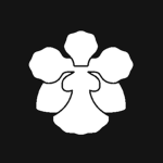 Vanda Interactive