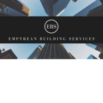 Empyrean Building Services