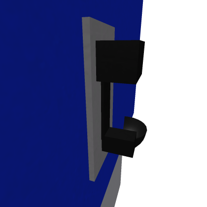 Depositing system