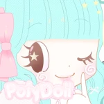 PolyDoll Group Thumbnail
