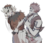 Demon Slayer ### Cult