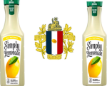 Lemons!!!!