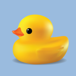 .*~ Duck Clan ~*.