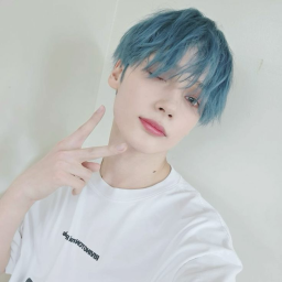 ✩°🌊⋆⸜ 🎧✮🫧