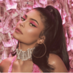 Divine Armani -