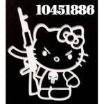 KAY<$