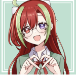 AtomicWatermelon YT